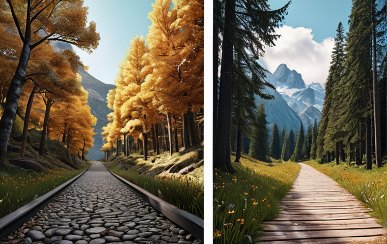 Here are three image prompts: